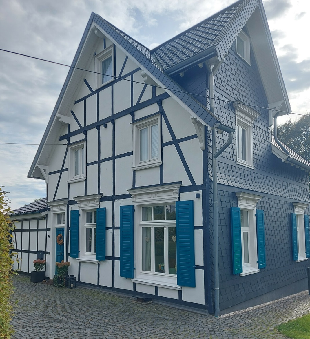 Forthausen - 2024